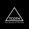 The Church of The Hills hills insane overkill