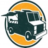 Find A Food Truck : For San Francisco sweet treats food truck 