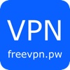 FreeVPN Unlimited Free VPN Proxy