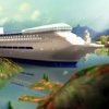 Tourist Transport Ship - Cruise Boat Simulator boat transport companies 