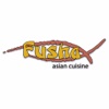 Fusha Asian Cuisine east asian cuisine 