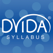 DVIDA Magazine & Dance Syllabus