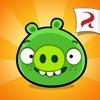 Bad Piggies (AppStore Link)