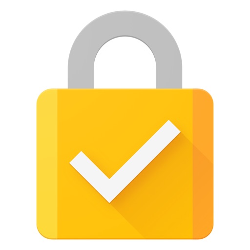 Google Smart Lock