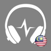Radio Malaysia magic fm 