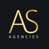 Agencies employment agencies 