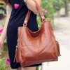 Beautiful Designer Women's Handbags Catalog designer handbags 