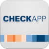 Check.App