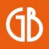 Gundersons Bookkeeping income tax