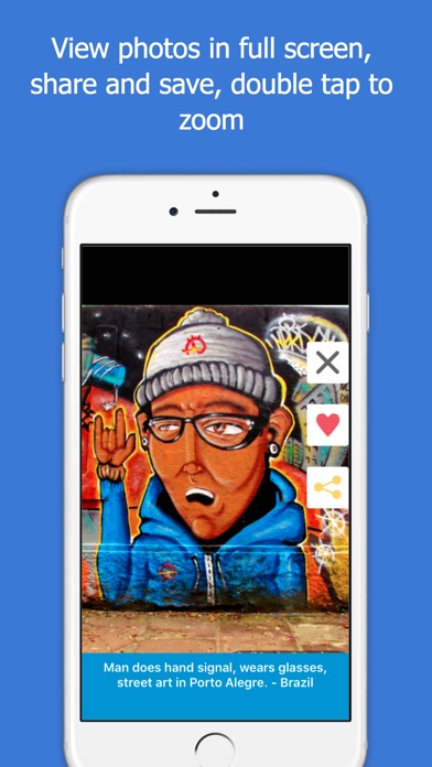 iPhone Screenshot 5
