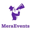 MeraEvents - Event Tickets In India tickets to india 