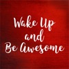 Awesome Motivational Quotes Stickers Pack