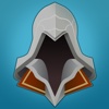 Ezio Amino para Assassin's Creed assassin