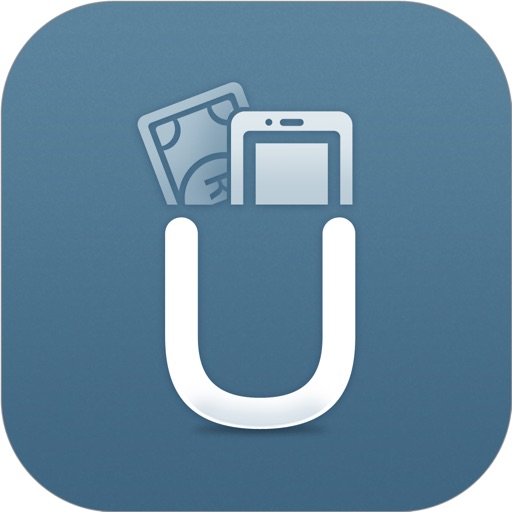 Download aplikasi mbanking btn
