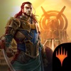 Magic Duels (AppStore Link)