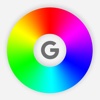 HD Gradient Backgrounds | Gradient Wallpapers gradient backgrounds