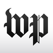 The Washington Post Print Edition