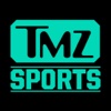 TMZ Sports tmz celebrity news 