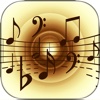 Popular RingTones Free with Text & Alert Tone.s ringtones text