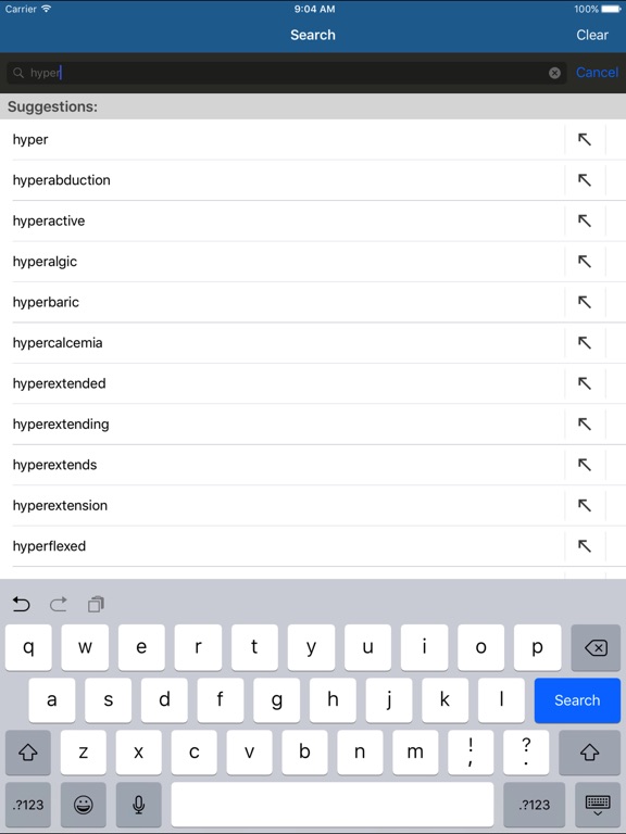 ebook