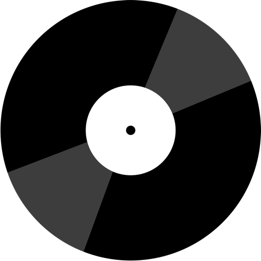 SampleFinder Mac OS X