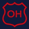 Ohio Roads - Traffic Reports & Cameras traffic columbus ohio 