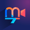 Musemage——プロフェッショナルなカメラappとビデオ編集ソフト - Paraken Technology Co., Ltd.