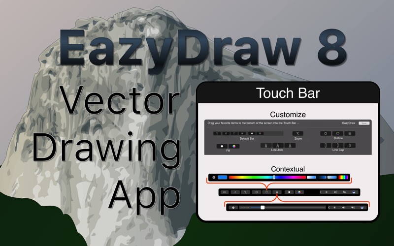 how to use eazydraw