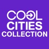 Cool Cities Collection (AppStore Link)