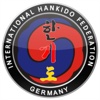 Hankido Federation retail trade federation 