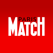 PARIS MATCH