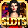 Luxury Vegas Slots - Free Mobile Casino Game 2017 luxury goods market 2017 