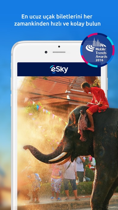 iPhone Ekran Resmi 1