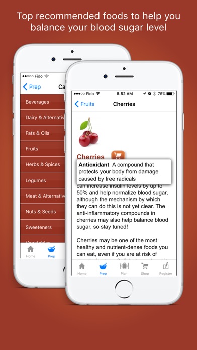 iPhone Screenshot 2