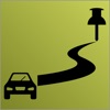 MyTrack - GPS Tracking