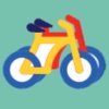 WiFi Bicycle - mobai ofo bicycle app key bicycle accessories racks 