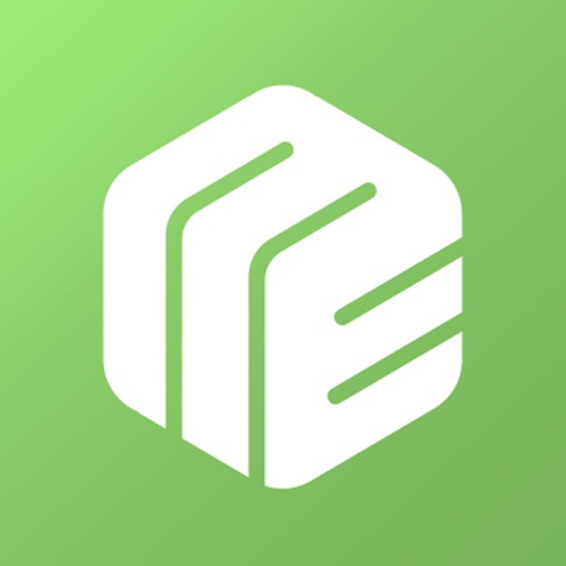 护眼大师app icon图