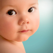 Baby +