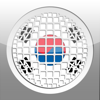 no app image
