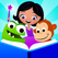 Speakaboos Reading App: Stories & Songs for Kids