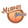 Memphis Blues BBQ bikes blues bbq 
