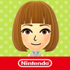 no app image