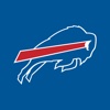 Buffalo Bills News & Players And More buffalo bills official website 