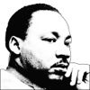 Austin Remembers: MLK remembers