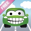 Fun For Kids Free. fun run