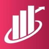 بورصة دولار borsa dollar