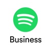 Player for Spotify Business spotify online player 