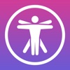 Fitness Freak - Test Yourself Games Fitness Freak