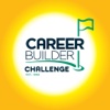 CareerBuilder Challenge careerbuilder 