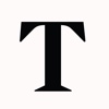 The Times & The Sunday Times: World News & Sports myanmar times 
